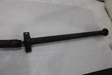 Load image into Gallery viewer, REAR DRIVE SHAFT Nissan Rogue 2015 15 2016 16 2017 17 2018 18 - 1354220