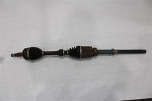 Load image into Gallery viewer, FRONT CV AXLE SHAFT Nissan Rogue 14 15 16 17 18 19 20 Right - 1354222