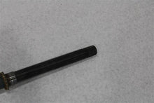 Load image into Gallery viewer, FRONT CV AXLE SHAFT Nissan Rogue 14 15 16 17 18 19 20 Right - 1354222