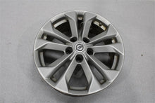 Load image into Gallery viewer, WHEEL RIM Rogue 14 15 16 17x7 ALLOY - 1354244