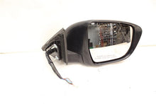 Load image into Gallery viewer, SIDE VIEW DOOR MIRROR Nissan Rogue 2016 16 Right - 1354255