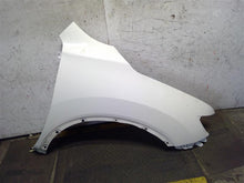 Load image into Gallery viewer, FRONT FENDER Nissan Rogue 2014 14 2015 15 2016 16 2017 17 Right - 1354256