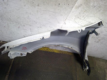 Load image into Gallery viewer, FRONT FENDER Nissan Rogue 2014 14 2015 15 2016 16 2017 17 Right - 1354256