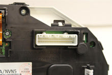 Load image into Gallery viewer, SPEEDOMETER CLUSTER Nissan Rogue 2016 16 - 1354281