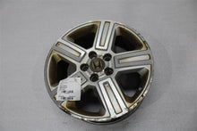 Load image into Gallery viewer, WHEEL RIM Honda Ridgeline 09 10 11 12 13 14 18x7-1/2 - 1354332