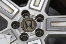 Load image into Gallery viewer, WHEEL RIM Honda Ridgeline 09 10 11 12 13 14 18x7-1/2 - 1354332