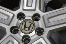 Load image into Gallery viewer, WHEEL RIM Honda Ridgeline 09 10 11 12 13 14 18x7-1/2 - 1354333