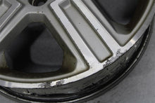Load image into Gallery viewer, WHEEL RIM Honda Ridgeline 09 10 11 12 13 14 18x7-1/2 - 1354333