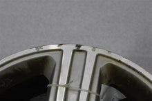 Load image into Gallery viewer, WHEEL RIM Honda Ridgeline 09 10 11 12 13 14 18x7-1/2 - 1354333
