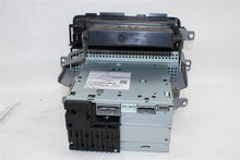 Load image into Gallery viewer, RADIO Honda Ridgeline 09 10 11 12 13 14 - 1354345