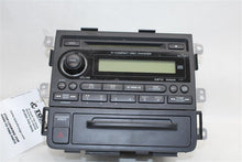 Load image into Gallery viewer, RADIO Honda Ridgeline 09 10 11 12 13 14 - 1354345