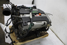 Load image into Gallery viewer, ENGINE MOTOR Honda CR-V 2002 02 2003 03 2004 04 2.4L - 1354352