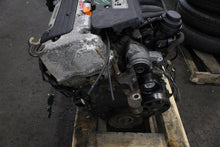 Load image into Gallery viewer, ENGINE MOTOR Honda CR-V 2002 02 2003 03 2004 04 2.4L - 1354352