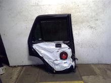 Load image into Gallery viewer, REAR DOOR Honda CRV 2002 02 2003 03 2004 04 2005 05 2006 06 Left - 1354389