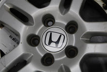 Load image into Gallery viewer, WHEEL Honda CRV 2002 02 2003 03 2004 04 15x6 10 Spoke - 1354399