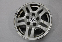 Load image into Gallery viewer, WHEEL Honda CRV 2002 02 2003 03 2004 04 15x6 10 Spoke - 1354400