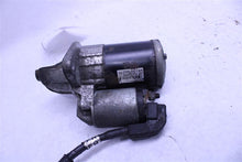 Load image into Gallery viewer, STARTER Subaru Forester Impreza 2008 08 2009 09 2010 10 2011 11 Auto - 1354446