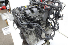Load image into Gallery viewer, ENGINE MOTOR Land Rover Evoque 14 15 16 17 2.0L VIN G - 1354504