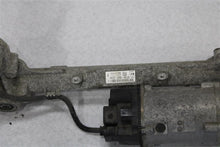 Load image into Gallery viewer, Steering Gear Rack DISCO SPT 2015 - 1354516