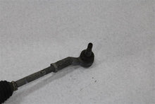 Load image into Gallery viewer, Steering Gear Rack DISCO SPT 2015 - 1354516