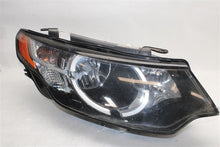 Load image into Gallery viewer, HEADLIGHT LAMP ASSEMBLY 15 16 17 18 19 Right - 1354560