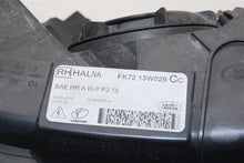 Load image into Gallery viewer, HEADLIGHT LAMP ASSEMBLY 15 16 17 18 19 Right - 1354560