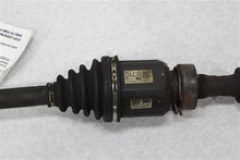 Load image into Gallery viewer, FRONT CV AXLE SHAFT Toyota Rav4 06 07 08 09 10 11 12 Right - 1354592