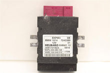 Load image into Gallery viewer, FUEL PUMP CONTROL MODULE COMPUTER 320i 328D 328i 328I GT 335i 09-17 - 1354597