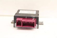 Load image into Gallery viewer, FUEL PUMP CONTROL MODULE COMPUTER 320i 328D 328i 328I GT 335i 09-17 - 1354597