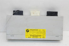 Load image into Gallery viewer, BODY CONTROL MODULE BCM COMPUTER 528i 535i 535i Gt 550i 550i Gt 09-16 - 1354599