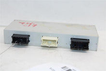Load image into Gallery viewer, BODY CONTROL MODULE BCM COMPUTER 528i 535i 535i Gt 550i 550i Gt 09-16 - 1354599