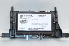 Load image into Gallery viewer, COMPUTER Volkswagen Atlas 2019 19 - 1354601
