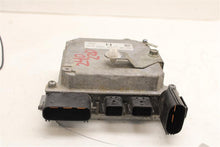 Load image into Gallery viewer, STEERING CONTROL MODULE COMPUTER Subaru Forester 14 15 16 - 1354603