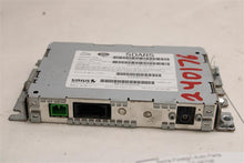 Load image into Gallery viewer, SATELLITE RECEIVER MODULE Jaguar F-Type Vanden Pl XF XJ XJL 12 13 14 15 - 1354613