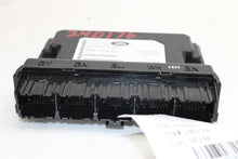 Load image into Gallery viewer, BODY CONTROL MODULE BCM COMPUTER Vanden Pl XJ XJL 14 15 REAR - 1354615