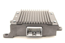 Load image into Gallery viewer, INVERTER Jaguar Vanden Pl XJ XJL 2015 15 - 1354616