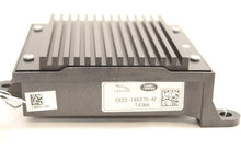 Load image into Gallery viewer, INVERTER Jaguar Vanden Pl XJ XJL 2015 15 - 1354616