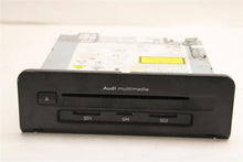 Load image into Gallery viewer, Radio Audi A4 2017 - 1354633