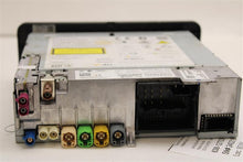 Load image into Gallery viewer, Radio Audi A4 2017 - 1354633