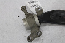 Load image into Gallery viewer, Front Lower Control Arm BMW X1 2018 - 1354635