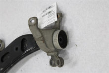 Load image into Gallery viewer, Front Lower Control Arm BMW X1 2018 - 1354635
