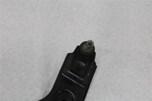 Load image into Gallery viewer, FRONT LOWER CONTROL ARM 228I M235I X1 X2 Clubman Countryman 16-20 AWD Left - 1354636
