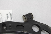 Load image into Gallery viewer, FRONT LOWER CONTROL ARM 228I M235I X1 X2 Clubman Countryman 16-20 AWD Left - 1354636