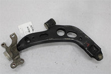 Load image into Gallery viewer, FRONT LOWER CONTROL ARM 228I M235I X1 X2 Clubman Countryman 16-20 AWD Left - 1354636