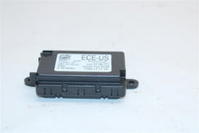 Load image into Gallery viewer, COMPUTER BMW X3 2016 16 - 1354637