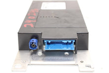 Load image into Gallery viewer, TELEMATICS CONTROL MODULE COMPUTER 535i 750 750i 750il 08 09 10 - 15 - 1354639