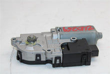 Load image into Gallery viewer, SUNROOF MOTOR BMW X1 2018 18 - 1354642