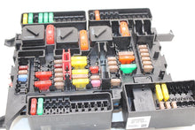 Load image into Gallery viewer, FUSE BOX BMW X1 2016 16 2017 17 2018 18 2019 19 - 1354643