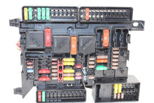 Load image into Gallery viewer, FUSE BOX BMW X1 2016 16 2017 17 2018 18 2019 19 - 1354643