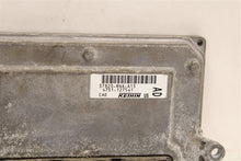 Load image into Gallery viewer, ECU ECM COMPUTER Honda Civic 2006 06 2007 07 2008 08 1.8L Manual - 1354664